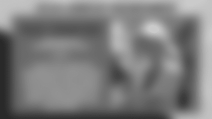 230301_Womens_History_Month_Graphic_Crawford_1920x1080