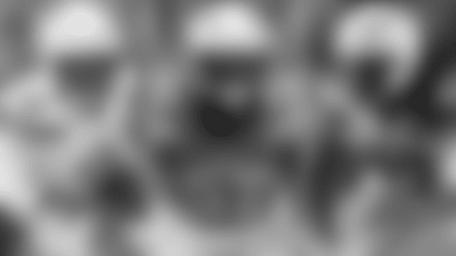 011819_FreeAgents_CMS