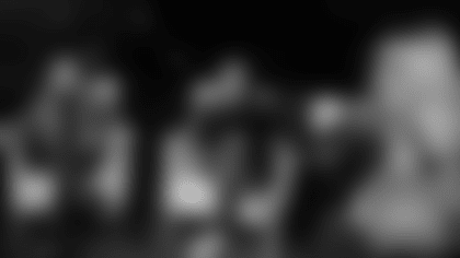 LAC_2020_Podcast_Better_Half_Ep_2