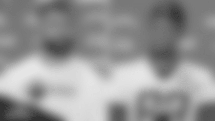 060722_TopQuotes_CMS