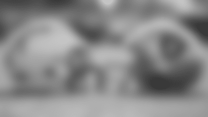 110818_H2WOAK_CMS