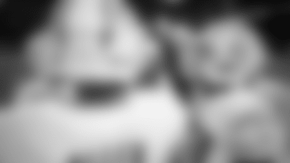 122320_H2WDEN_CMS