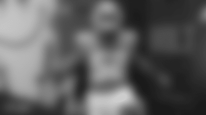 062122_BoltsBuzz_CMS