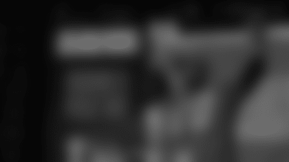 BBH-CP-210506