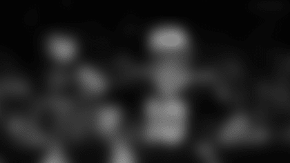 10Insights_Daniel