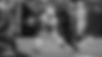 Justin Jackson top quotes