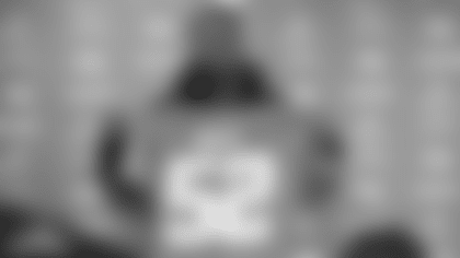 Mack full transcript 2