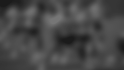 210617-BH-CP1