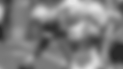 032520_CampenChargersOL_CMS