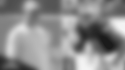 091621_QuotesCoordDAL_CMS