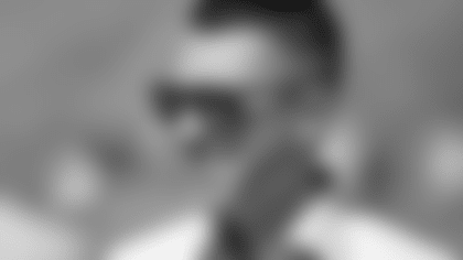 021319_Telesco_CMS
