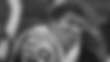 071918_EdwardsUSO_CMS