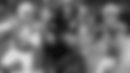 LAC_2020_Positional_Overviews_QBs