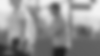 2111126-Puro-Chargers