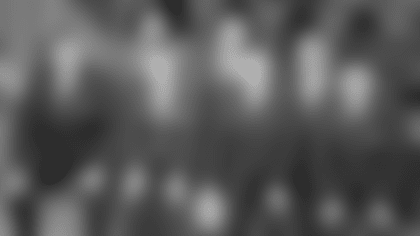 0920_HILTONAFL