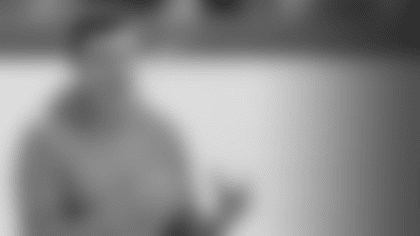 020223_ConvoWithMoore_CMS3