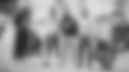 Mike-Williams-Paintballing