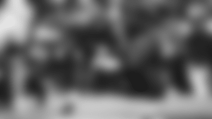 042719_Broughton_CMS