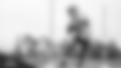 211209-Puro-Chargers