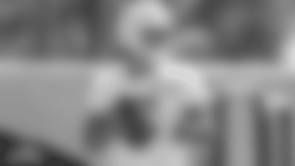 091521_QuotesHerbertDAL_CMS