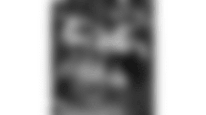 071520_GTKJennings_FAM2