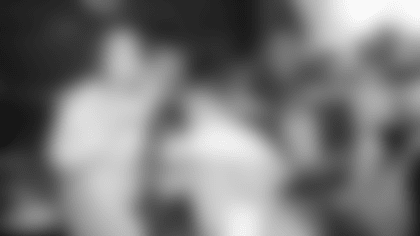 040519_TeamSmile_CMS
