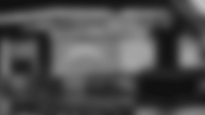 041323_21Pick_CMS