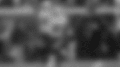 LAC_2020_Positional_Overview_RBs