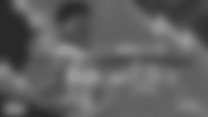 051222_HomeOpener_CMS