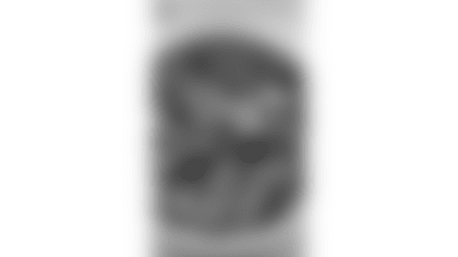 072120_GTKJoshua_Cereal