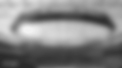 011122_Opponents_CMS