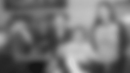 110618_TeamSmile_CMS