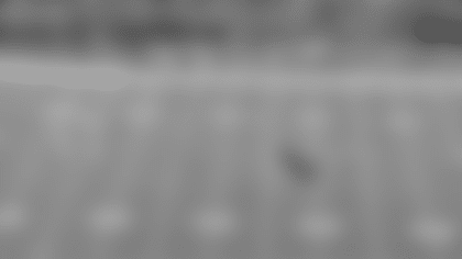 Screen Shot 2022-10-03 at 1.14.58 PM