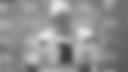 081419_5Takeaways_CMS