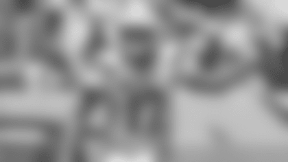 091219_BenRivers_CMS