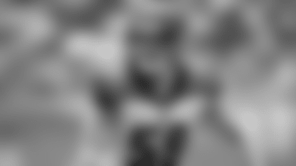040620_Vigil_CMS