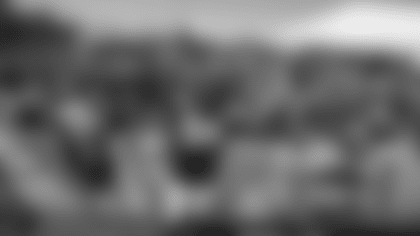 071718_11ThingsTC_CMS