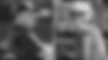 102821_BillBTopQuotes_CMS