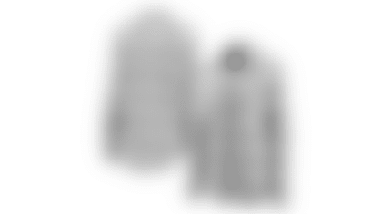 091420_EAPlaid