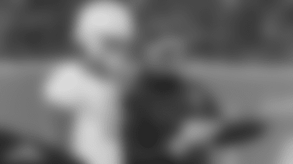 123021_CoordQuotes_CMS