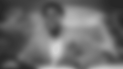 Sebastian top quotes