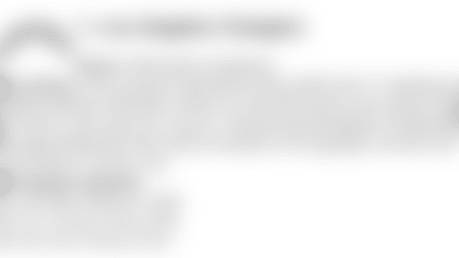 050517bbchargers1offense.png