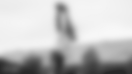 Buzz 06.20