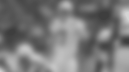 090918_KCOBs_CMS