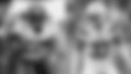 Derwin James and Dalvin Cook