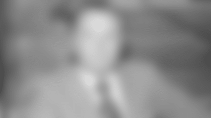 092919_StatementHilton_CMS