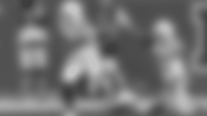 091619_Wk2Number_CMS