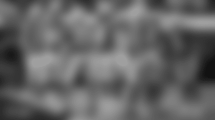 Defensive stats photo 3