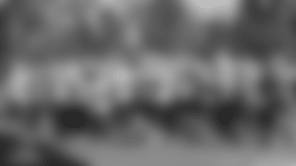 Puro Chargers Preview LV