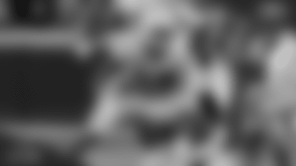 20220916_WeekinReview